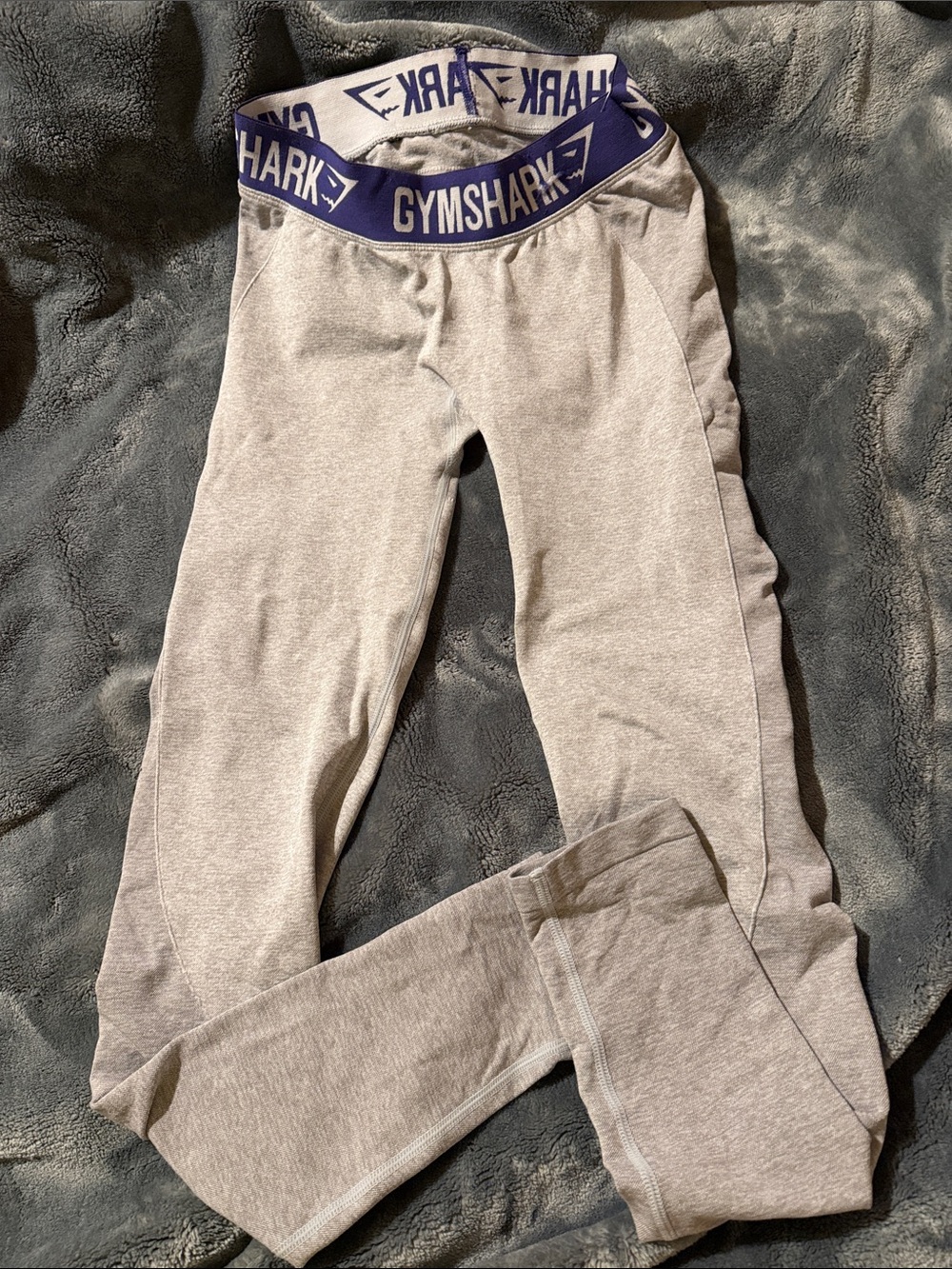 Gymshark womens flex leggings
